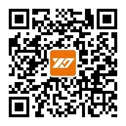 x10影像设计软件客服微信