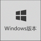 Windows 版本